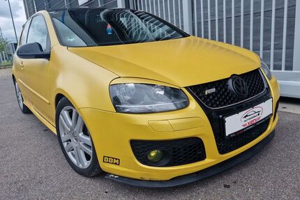 VW Golf 212.000 km 4.200 &euro; Holzgerlingen 71088