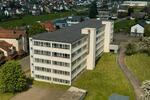 Gewerbeobjekt Gomaringen - 5&euro; | Angebot:26280004