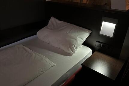 Wohnung Ostfildern - 1 Zimmer, 15 m&sup2;, 60&euro; | Angebot:22192503