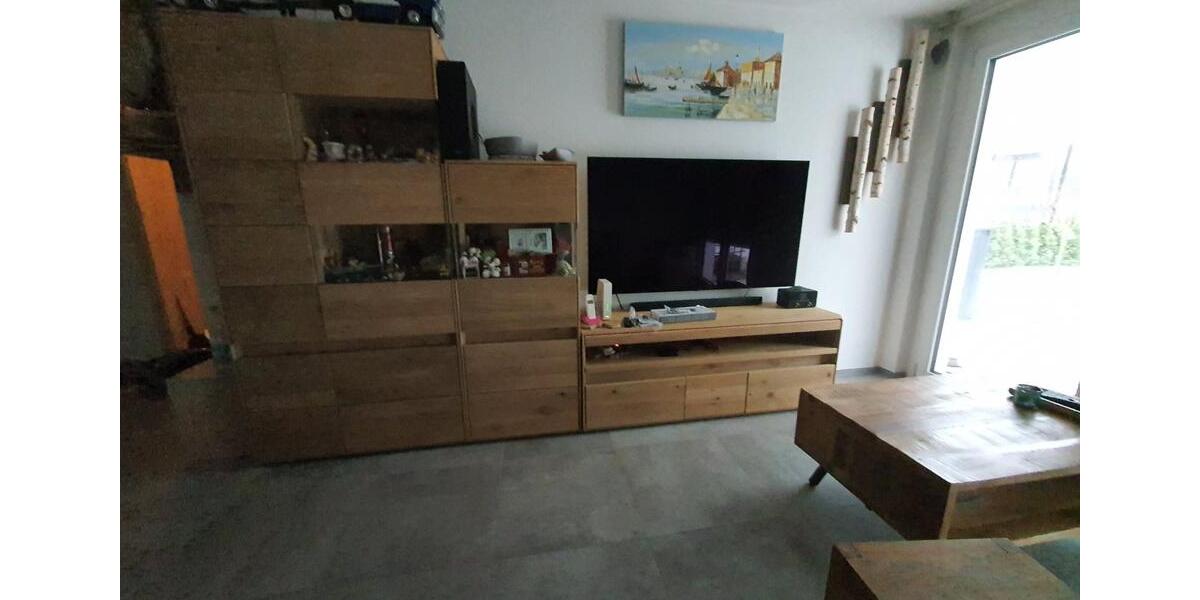 Erdgeschoßwohnung Reutlingen Reutlingen-Betzingen - 3 Zimmer, 68 m&sup2;, 350.000&euro; | Angebot:25842642