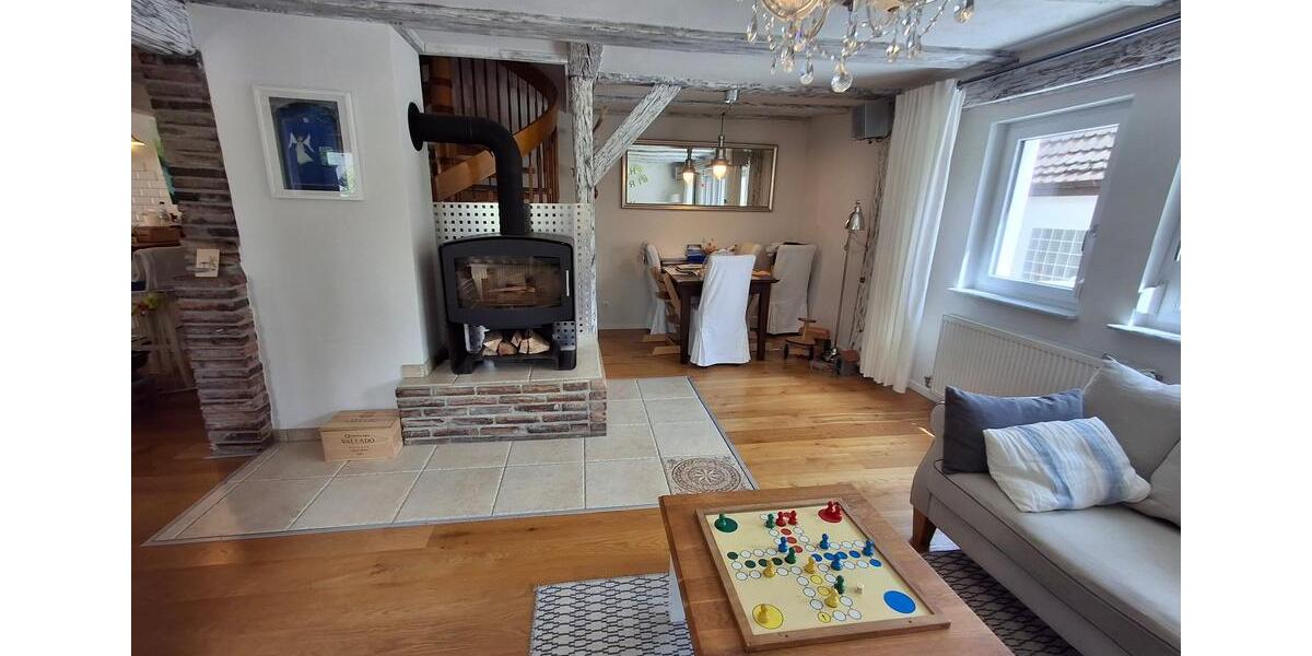 Doppelhaushälfte Filderstadt - 479.999&euro; | Angebot:26423323