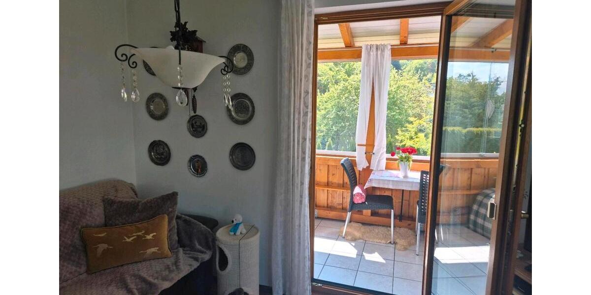 Einfamilienhaus Haigerloch - 8 Zimmer, 128 m&sup2;, 399.000&euro; | Angebot:26729198