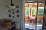 Einfamilienhaus Haigerloch - 8 Zimmer, 128 m&sup2;, 399.000&euro; | Angebot:26729198
