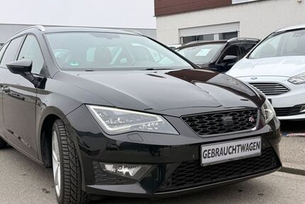 Seat Leon 157.000 km 9.499 &euro; Weil der Stadt 71263