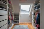 Maisonettenwohnung Nagold - 4 Zimmer, 100 m&sup2;, 1.250&euro; | Angebot:26366213