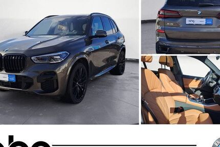 BMW X5 52.982 km 71.830 &euro; Jettingen 71131