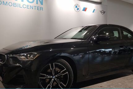 BMW 220 18.417 km 38.890 &euro; Reutlingen 72766