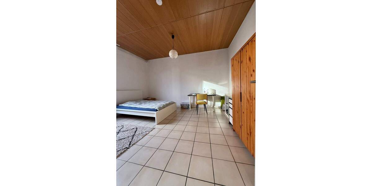 Etagenwohnung Stuttgart West - 5 Zimmer, 116 m&sup2;, 549.000&euro; | Angebot:25745881