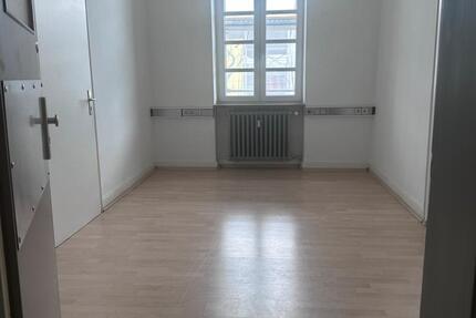 Gewerbeobjekt Reutlingen - 315&euro; | Angebot:26232552