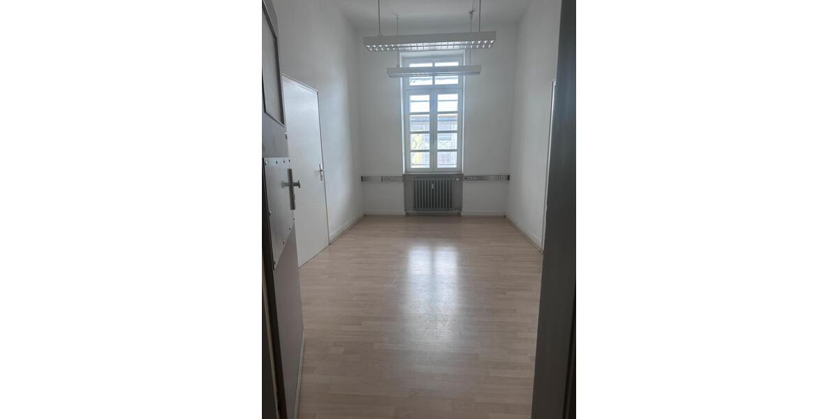 Gewerbeobjekt Reutlingen - 315&euro; | Angebot:26232552