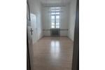Gewerbeobjekt Reutlingen - 315&euro; | Angebot:26232552