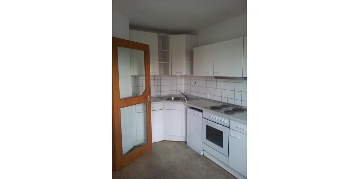 Etagenwohnung Tübingen Lustnau - 3 Zimmer, 74 m&sup2;, 1.200&euro; | Angebot:26704427