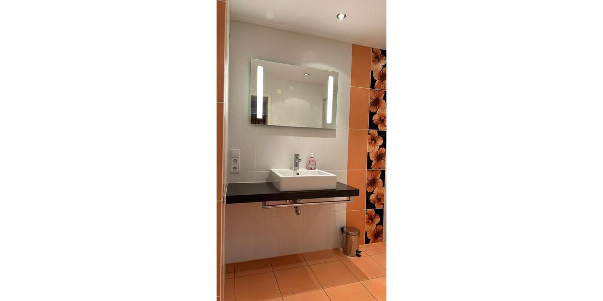 Etagenwohnung Ostfildern - 1 Zimmer, 1 m&sup2;, 650&euro; | Angebot:23233323