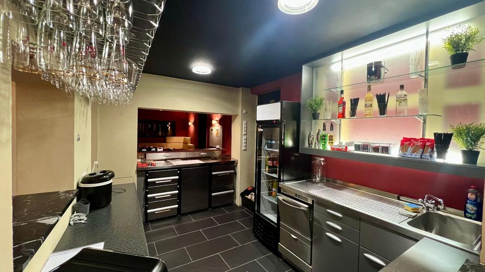 Gewerbeobjekt Weil der Stadt - 1.590&euro; | Angebot:22591907