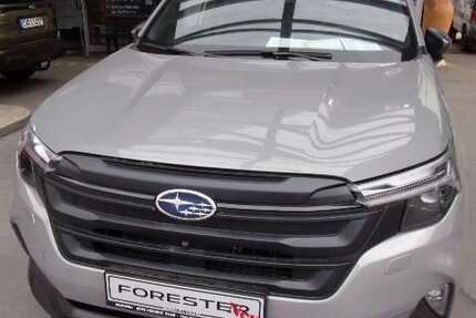 Subaru Forester 2.500 km 42.900 &euro; Wildberg 72218