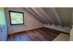 Dachgeschoßwohnung Aichtal - 3.5 Zimmer, 91 m&sup2;, 295.000&euro; | Angebot:27155079
