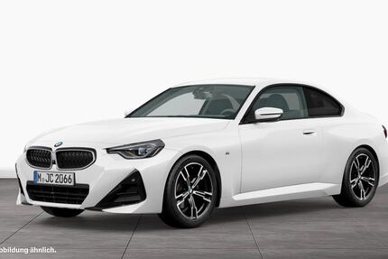 BMW 220 2.672 km 42.590 &euro; Stuttgart 70569