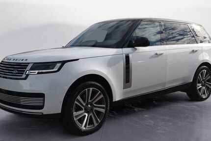 Land Rover Range Rover 2.000 km 234.888 &euro; Horb am Neckar 72160