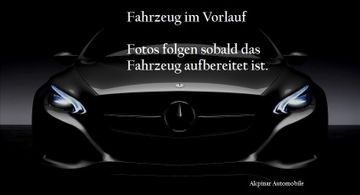 Audi A4 39.000 km 31.700 &euro; Holzgerlingen 71088