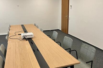 Gewerbeobjekt Horb am Neckar - 95&euro; | Angebot:23295570