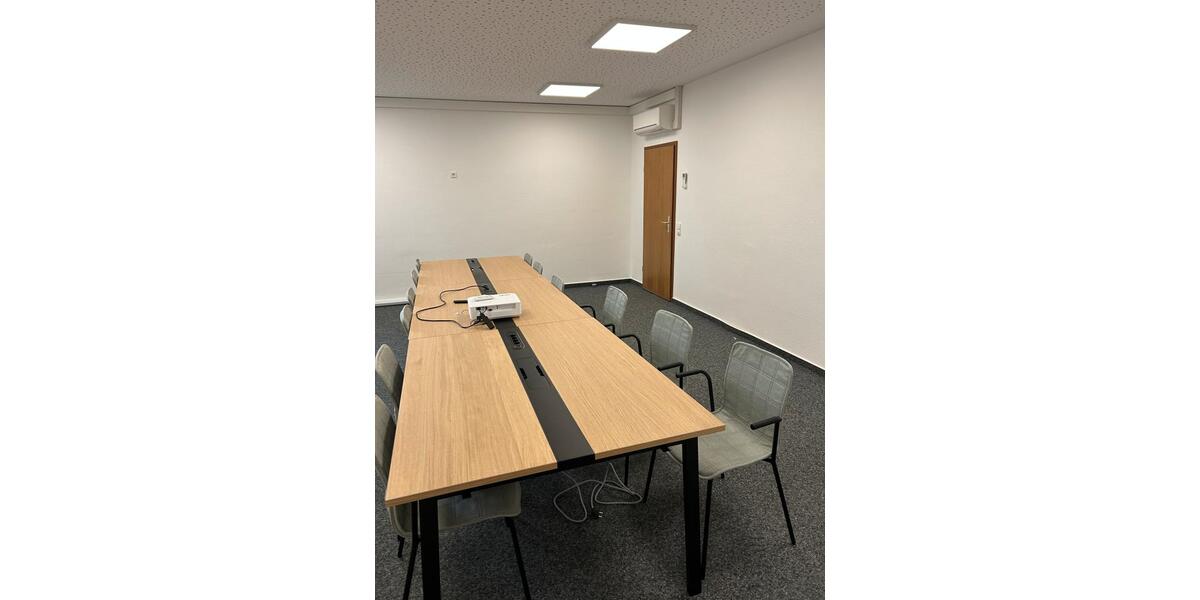 Gewerbeobjekt Horb am Neckar - 95&euro; | Angebot:23295570