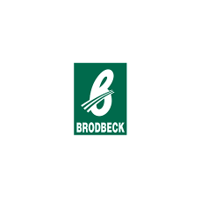 Bauingenieur/Bautechniker - Bauleiter Bauwerksinstandsetzung (m/w/d) für unser Büro in Stuttgart Gottlob Brodbeck GmbH & Co. KG Stuttgart 70327