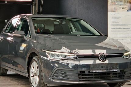 VW Golf 90.000 km 18.490 &euro; Gäufelden 71126