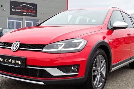 VW Golf 133.793 km 17.290 &euro; Hechingen 72379