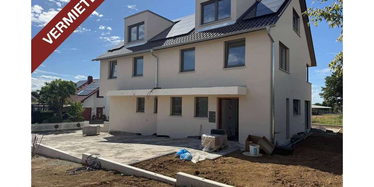 Einfamilienhaus Walddorfhäslach - 6 Zimmer, 180 m&sup2;, 2.600&euro; | Angebot:27313824