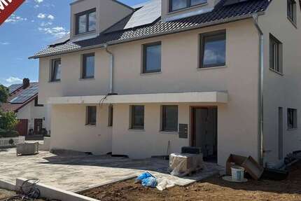 Haus Walddorfhäslach - 6 Zimmer, 180 m&sup2;, 2.600&euro; | Angebot:27313824