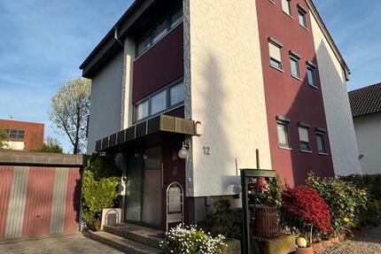 Haus Tübingen Lustnau - 6 Zimmer, 220 m&sup2;, 910.000&euro; | Angebot:26373124