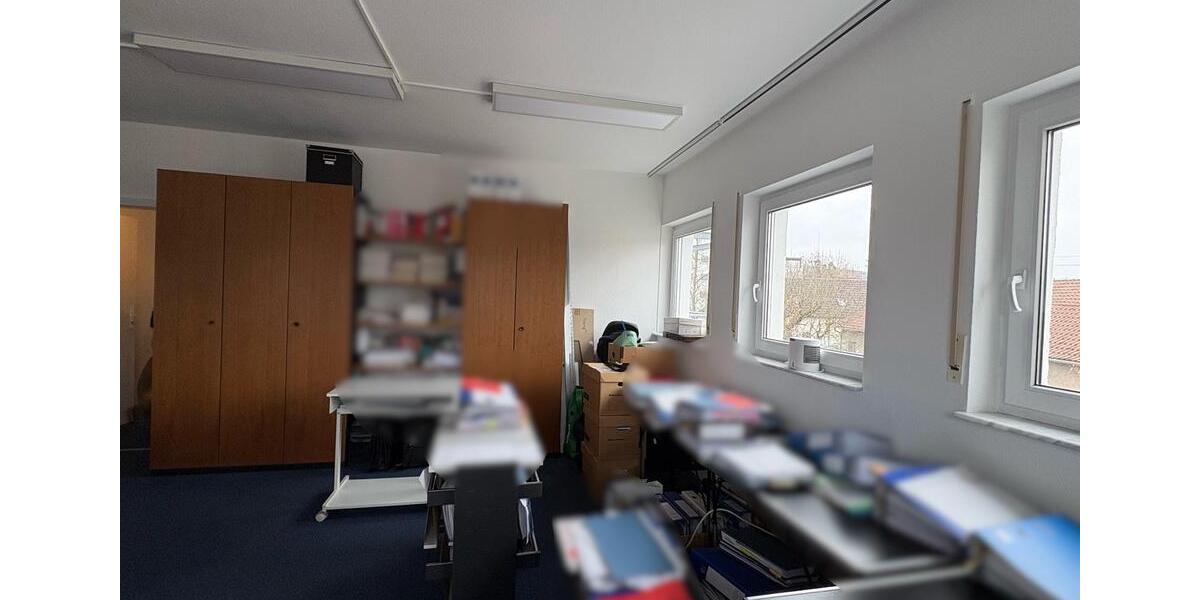 Gewerbeobjekt Leinfelden-Echterdingen Echterdingen - 960&euro; | Angebot:25211122