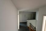 Maisonettenwohnung Herrenberg - 7 Zimmer, 157 m&sup2;, 580.000&euro; | Angebot:26987265