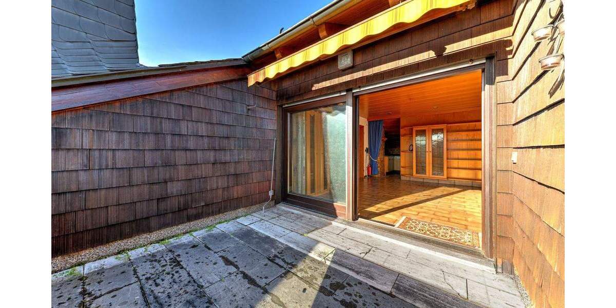 Einfamilienhaus Weil im Schönbuch - 6 Zimmer, 238 m&sup2;, 735.000&euro; | Angebot:25694990