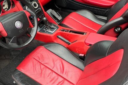 Mercedes-Benz SLK 200 175.000 km 2.950 &euro; Hildrizhausen /Stuttgart 71157