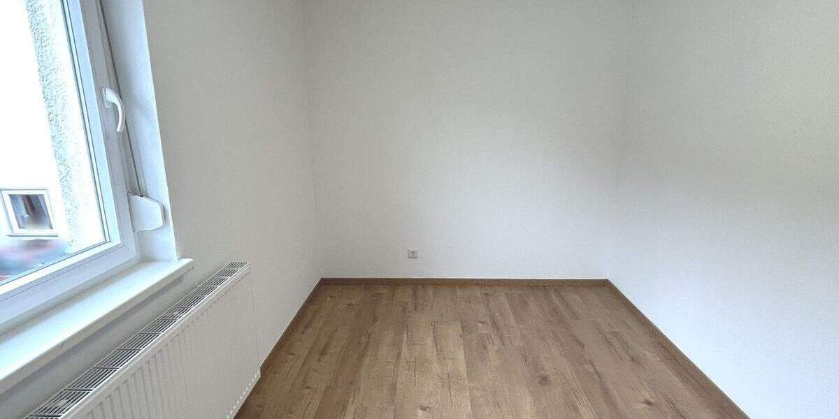 Etagenwohnung Leinfelden-Echterdingen Leinfelden - 3 Zimmer, 57 m&sup2;, 289.000&euro; | Angebot:25769133
