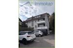 Dachgeschoßwohnung Stuttgart Vaihingen - 2 Zimmer, 50 m&sup2;, 800&euro; | Angebot:26439162