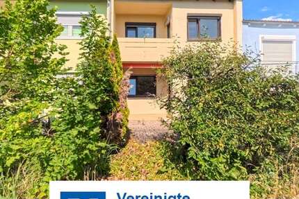 Haus Reutlingen Orschel-Hagen - 4 Zimmer, 75 m&sup2;, 299.000&euro; | Angebot:27018393