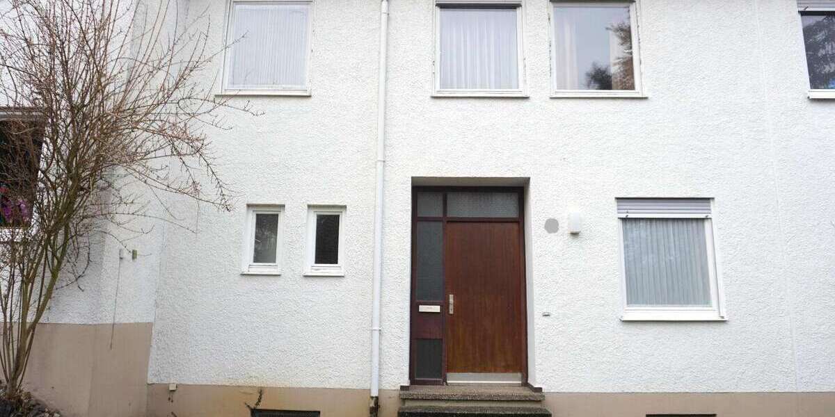 Einfamilienhaus Kusterdingen - 5.5 Zimmer, 132 m&sup2;, 355.000&euro; | Angebot:25145830