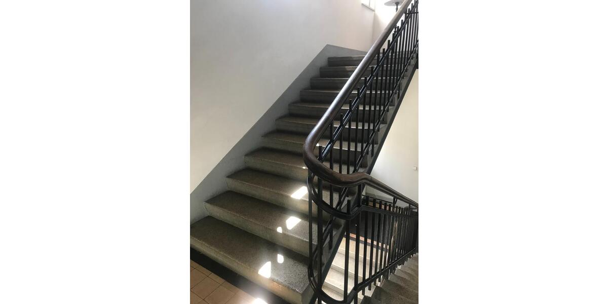 Gewerbeobjekt Stuttgart Stuttgart-Süd - 1.050&euro; | Angebot:25751992