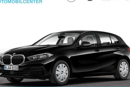 BMW 116 50.427 km 18.790 &euro; Reutlingen 72766