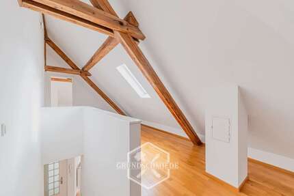 Wohnung Stuttgart Lehen - 4 Zimmer, 96 m&sup2;, 2.050&euro; | Angebot:27118264