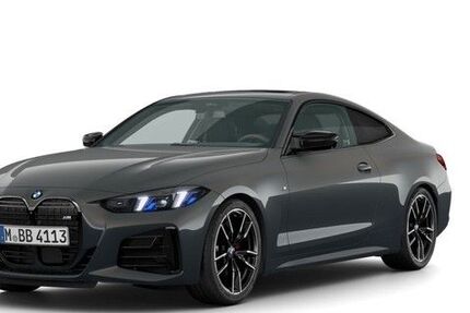 BMW M440 8.454 km 65.930 &euro; Eningen u. A. 72800