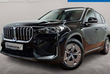 BMW iX1 30.081 km 34.103 &euro; Stuttgart 70569