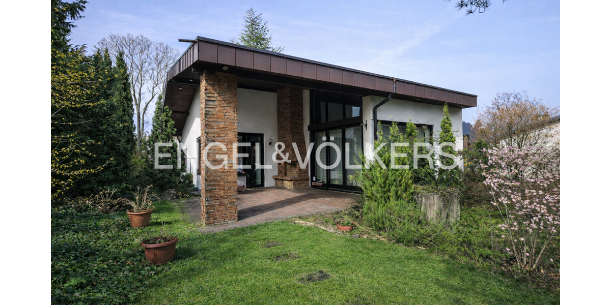 Einfamilienhaus Mössingen-Belsen Belsen - 9 Zimmer, 233 m&sup2;, 720.000&euro; | Angebot:27017839