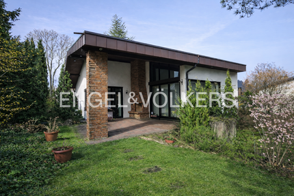 Haus Mössingen-Belsen Belsen - 9 Zimmer, 233 m&sup2;, 720.000&euro; | Angebot:27017839