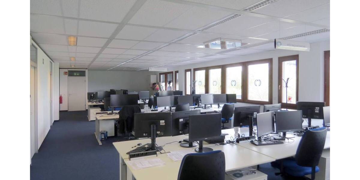 Gewerbeobjekt Böblingen Dagersheim - 11.400&euro; | Angebot:25704190