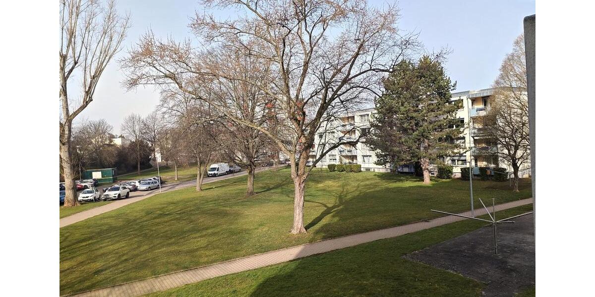 Etagenwohnung Böblingen Dagersheim - 3.5 Zimmer, 77 m&sup2;, 320.000&euro; | Angebot:25568452