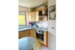 Reihenhaus Reutlingen Reutlingen (Kernstadt) - 5 Zimmer, 92 m&sup2;, 355.000&euro; | Angebot:27200406