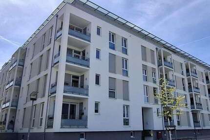 Wohnung Böblingen Dagersheim - 2 Zimmer, 62 m&sup2;, 299.000&euro; | Angebot:27087157